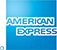 AMEX